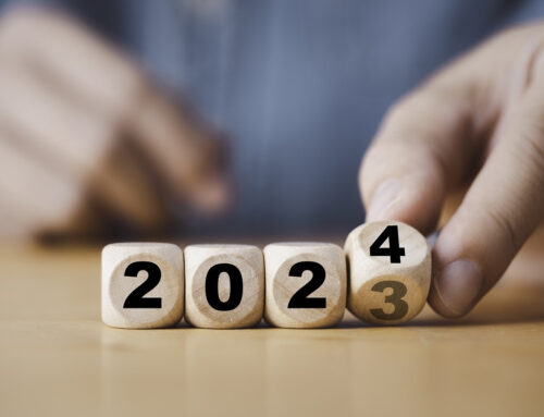 Belastingplan 2024: stappen voor samenleving en belastingstelsel